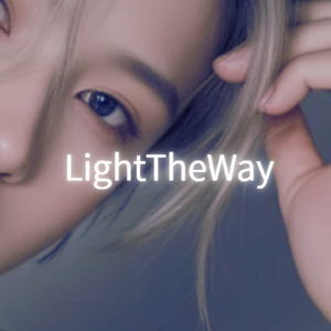 LightTheWay