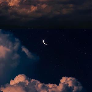 【小尘寰】 原：不才