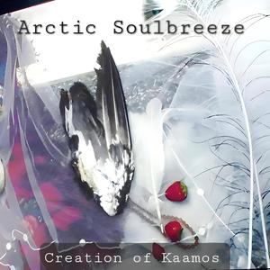 Genesis of Ruska (Live)