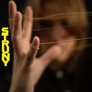 sala 2 je v plamenoch