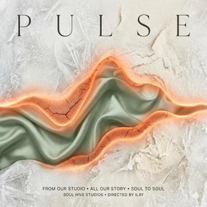 Pulse