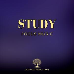 Study Music for Concentration and ADHD Relief