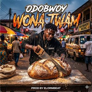 Wona Twam