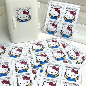 好像掉进爱情海里