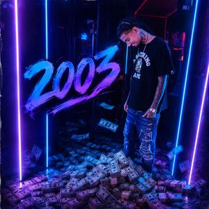 2003