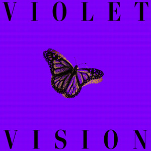 Violet Visions