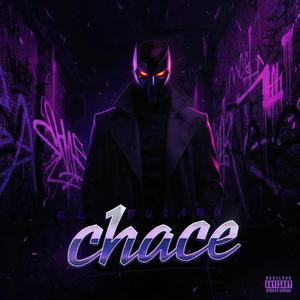 CHACE