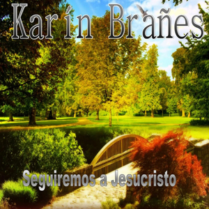 Al Amparo de la Roca