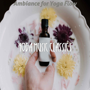 Background for Rejuvenation