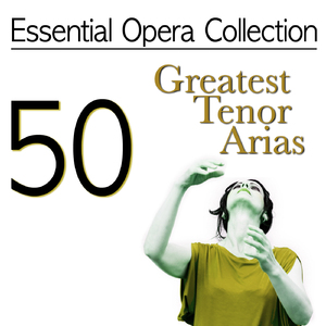 Adriana Lecouvreur:La dolcissima effigie