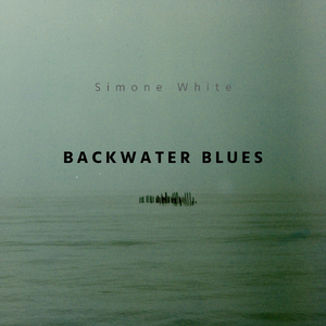 Backwater Blues