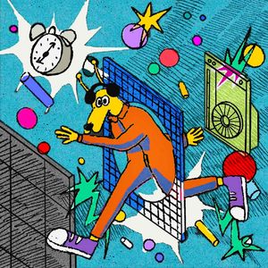 台北空气滤净机