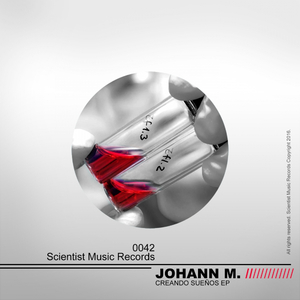 Vilena (Original Mix)