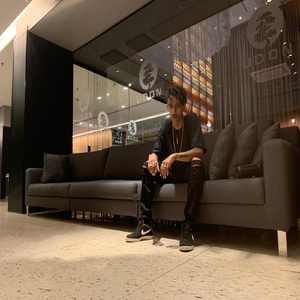 Pouco Flow e Vários Planos