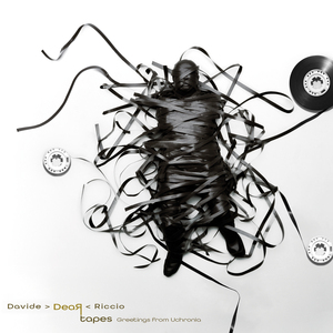 The Weighing of the Heart