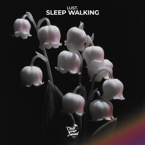 Sleep Walking