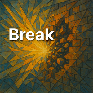 Break