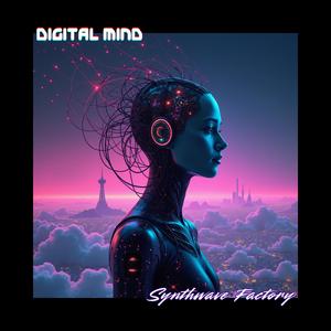 Digital Mind