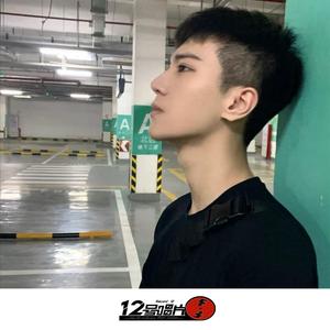 你是星空的星辰（DJ版）