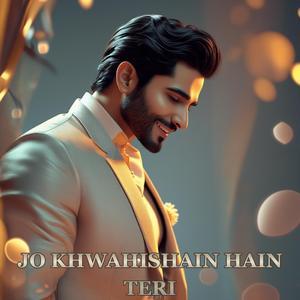 Khwahishain