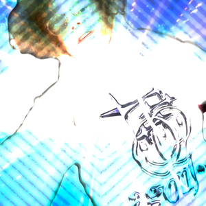 На твоих руках