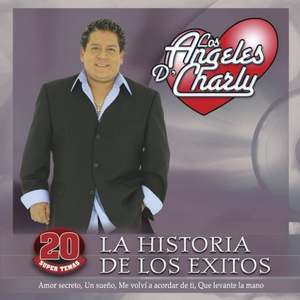 Me Volvi a Acordar de Ti