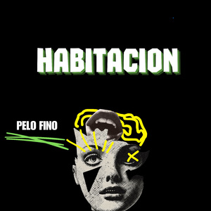 habitacion