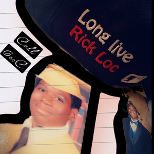 Call 6acC (feat. Rick Loc)