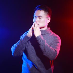 不忘年少