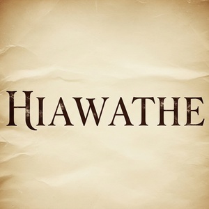 HIAWATHE