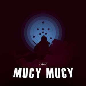 MUCY MUCY (FUNK Original)