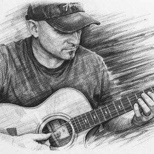 Going Insane (Acoustic )