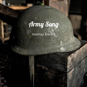 Army Song