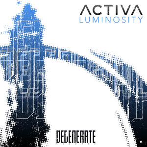 Luminosity (Extended Mix)