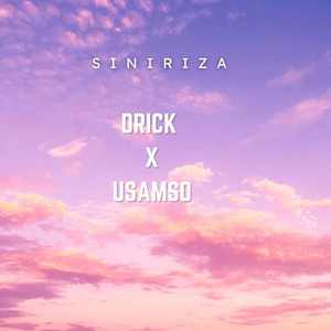 Siniriza