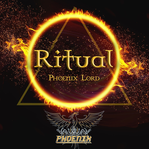 Ritual (Ulrich Van Bell Rush Mix)