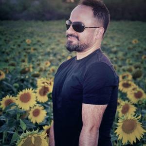 Aşk çıkarsa falında