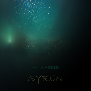 Syren