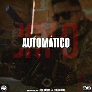 Automático