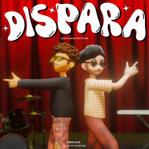 Dispara