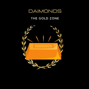 The Gold Zone