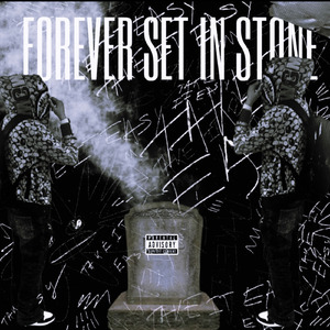 Murda Music