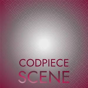 Sexdigitist Transected