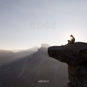 Edge