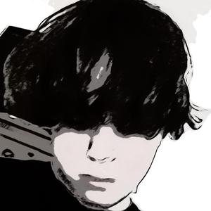 BELIEVE (feat. Little Corey & ZEUS)