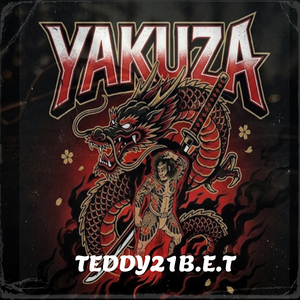 Yakuza