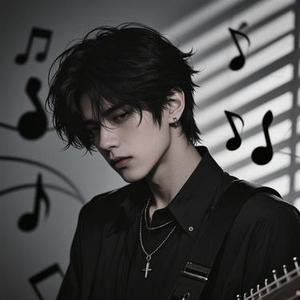 羞答答的玫瑰静悄悄的开 (白小山 Remix)