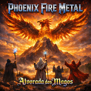 O Mago Espiritualista