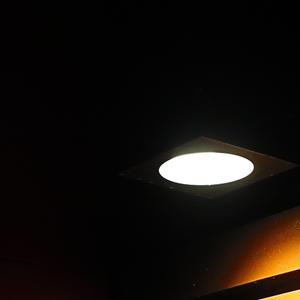 冰可乐（小样）