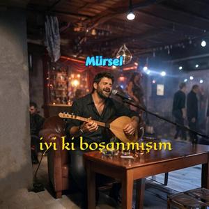 iyi ki boşanmışım